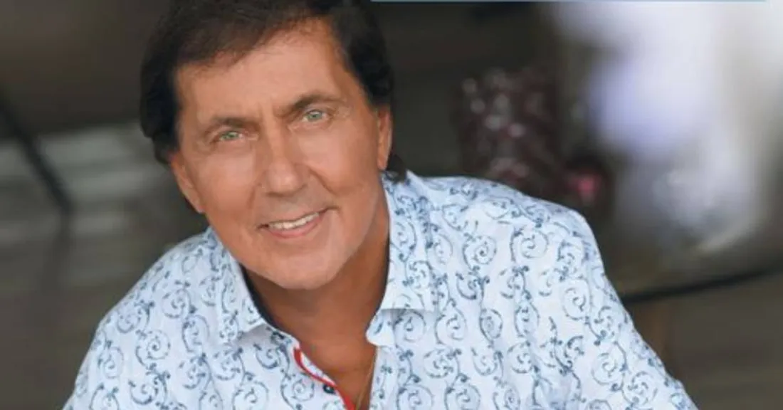 Frank Mickael