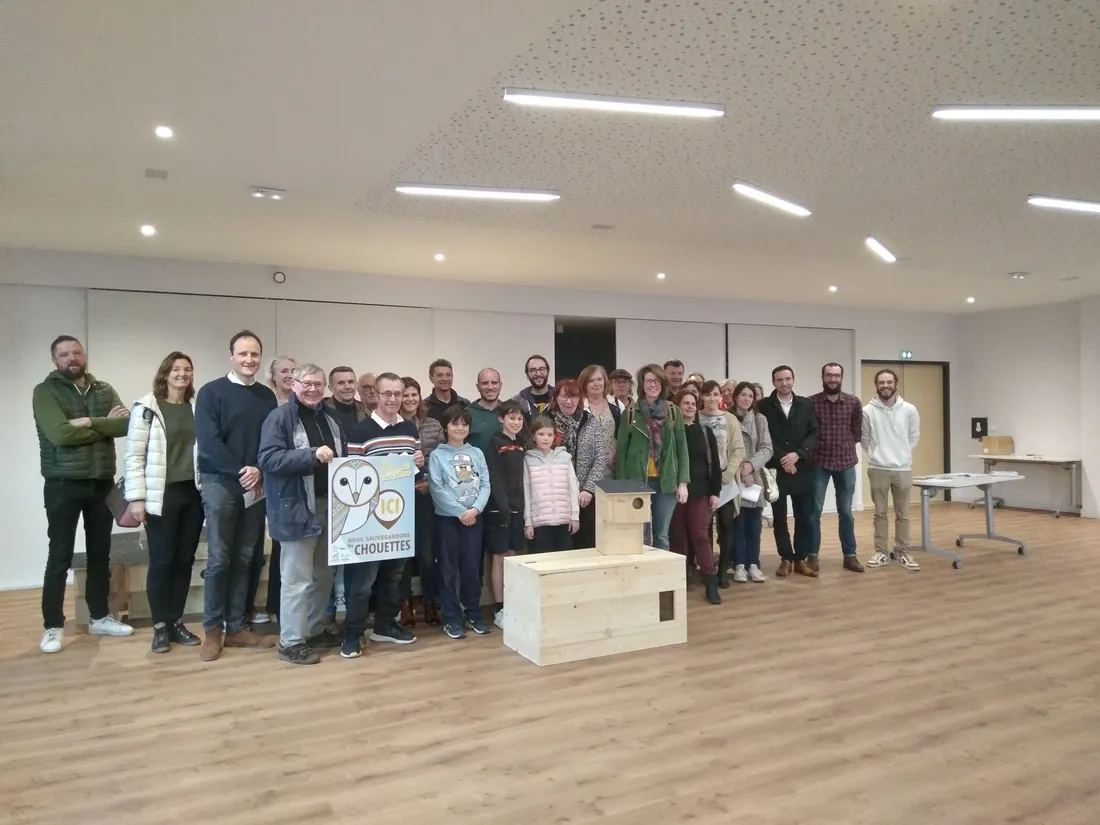 Coeur de Flandres Agglo 