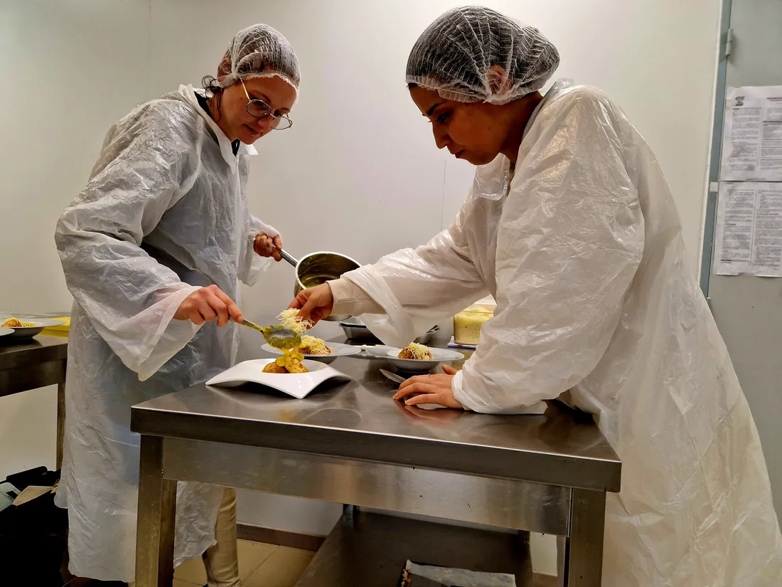 cma formation cuisine