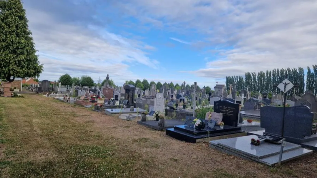 En attendant la création de nouveaux emplacements, des anciennes concessions vont être reprises.