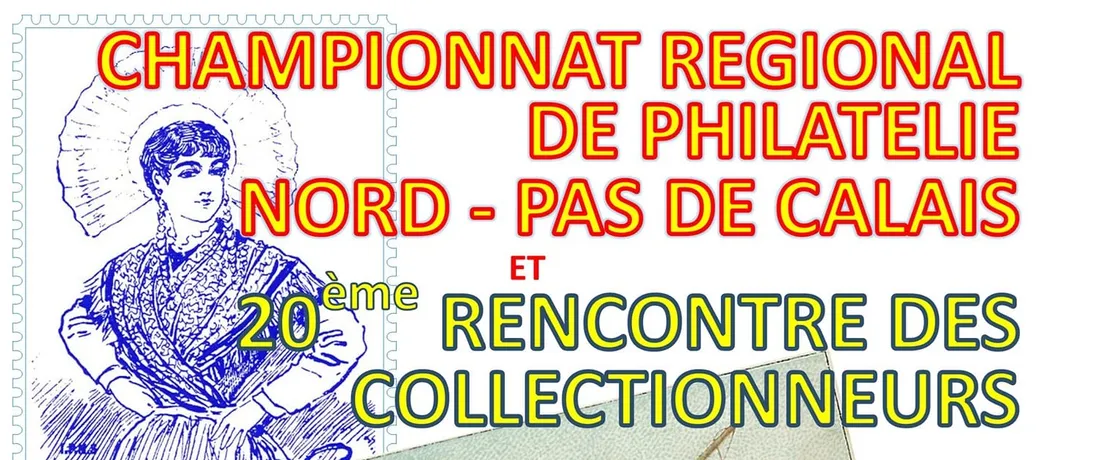 20ème rencontre des collectionneurs