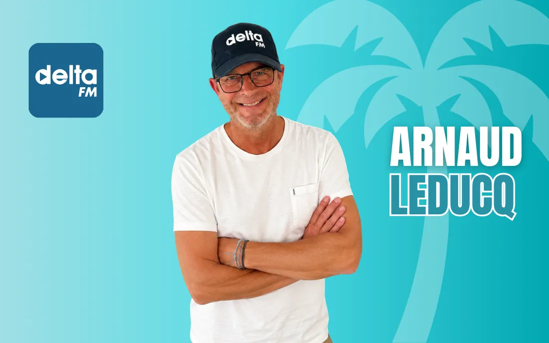 ARNAUD