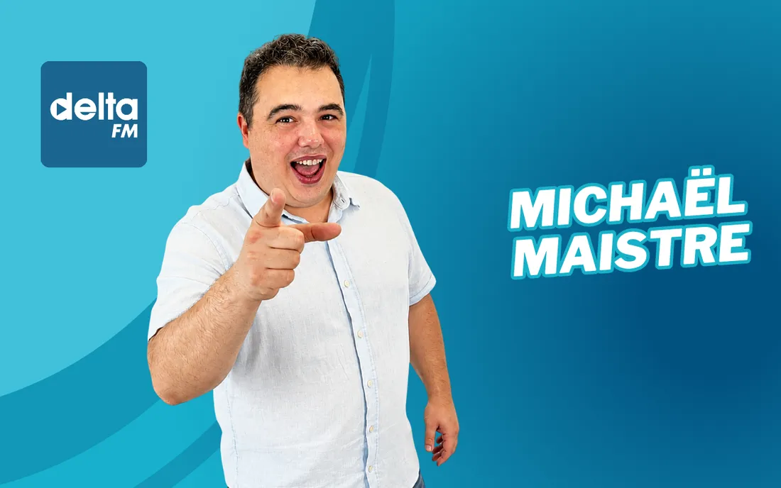michael