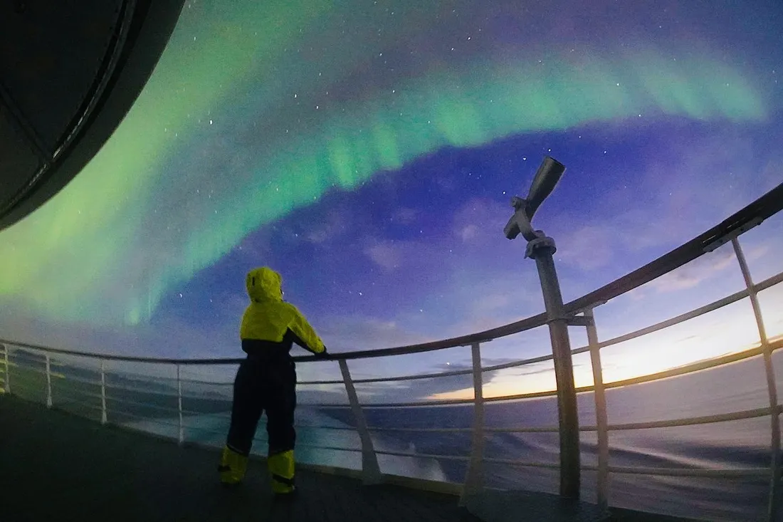 Un livre pour les passionnés du voyage ! 