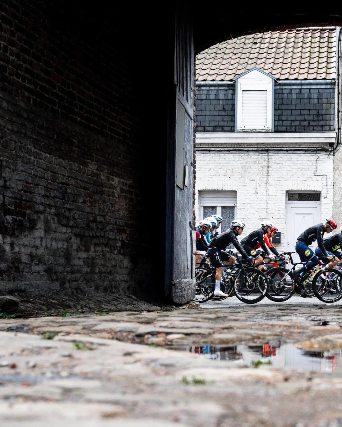 ASO - Tour de France