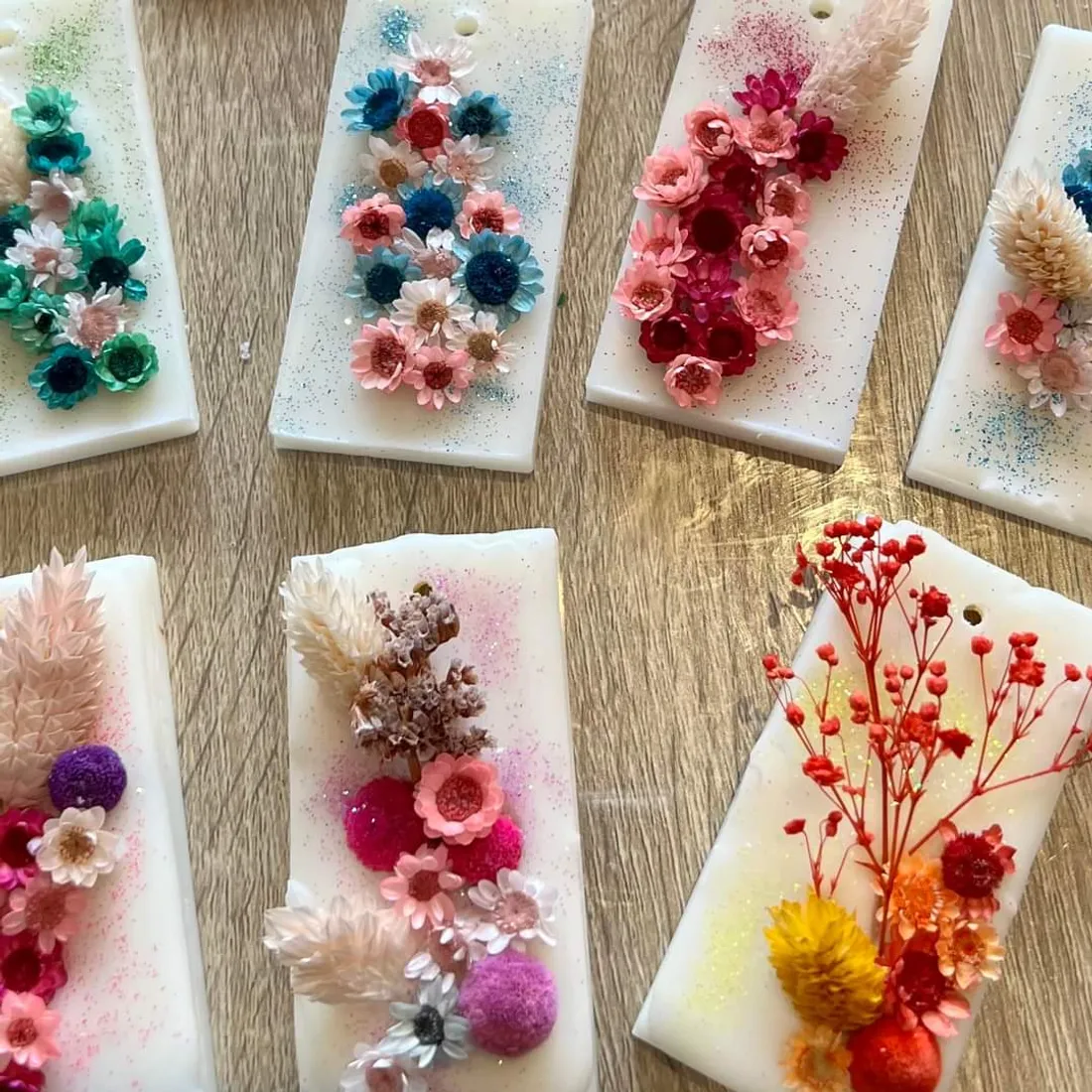 Kiwanis Dunkerque Jeanne de Flandres