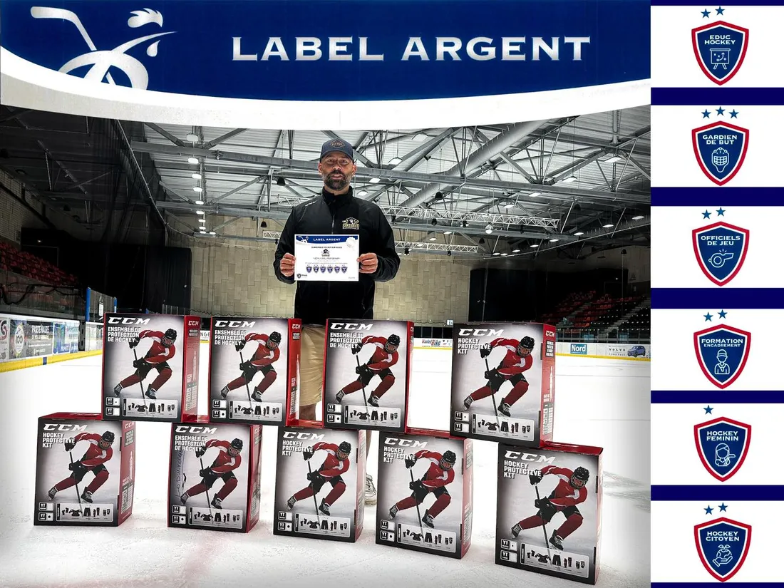 Les Corsaires de Dunkerque