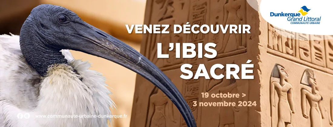 Bio-Topia Fort-Mardyck