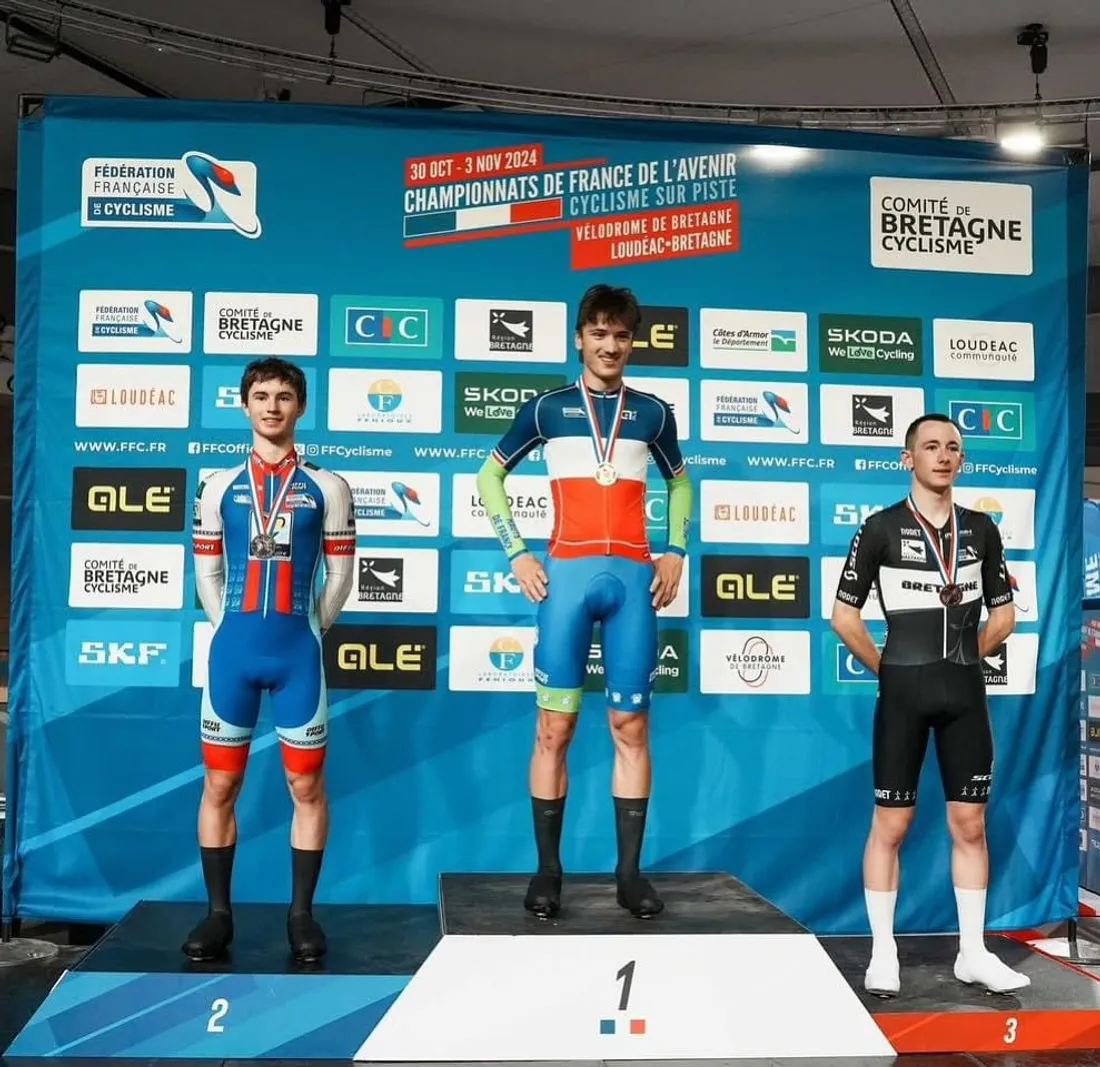 Ville de Grande-Synthe