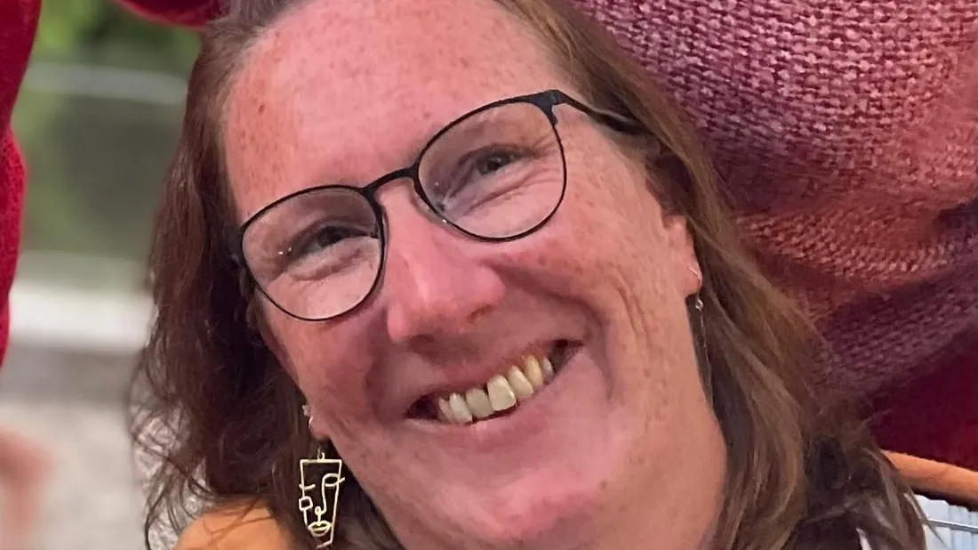 disparition catherine ducourant