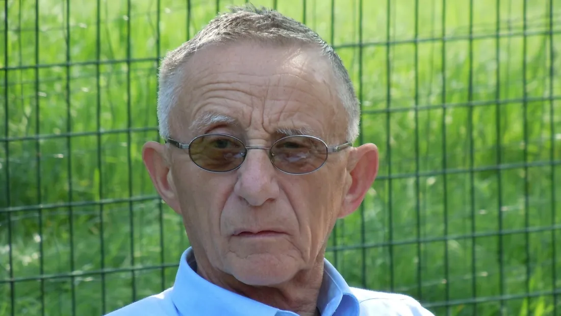 marcel 