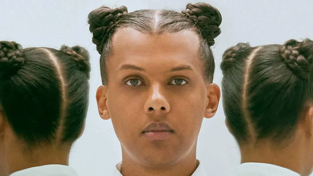Stromae