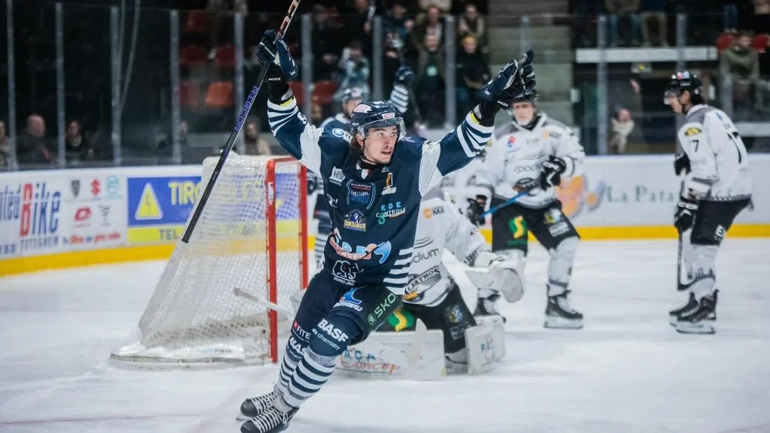 Les Corsaires de Dunkerque