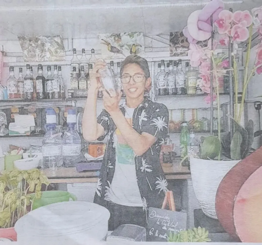 italien mort gravelines