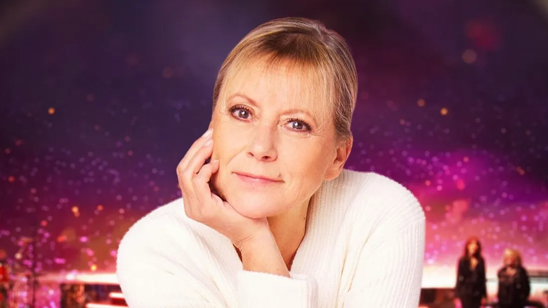Dorothée 
