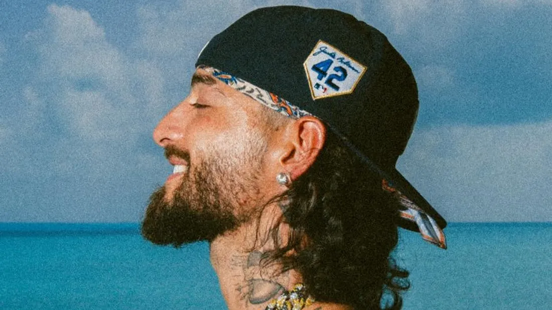 Maluma
