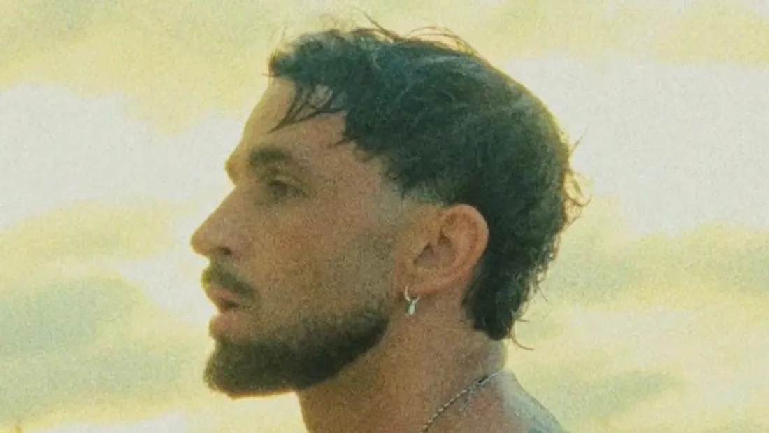 Ridsa Officiel