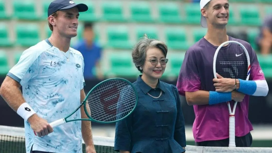 Tennis-club de Boulogne