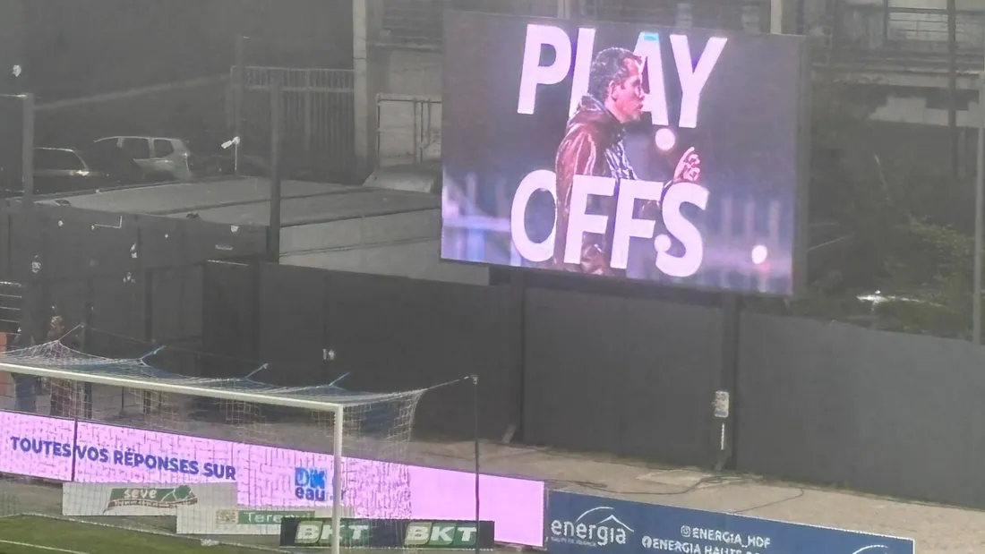 Communauté Urbaine de Dunkerque