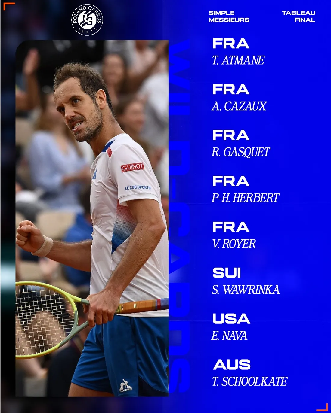 Tennis-Club de Boulogne-sur-Mer