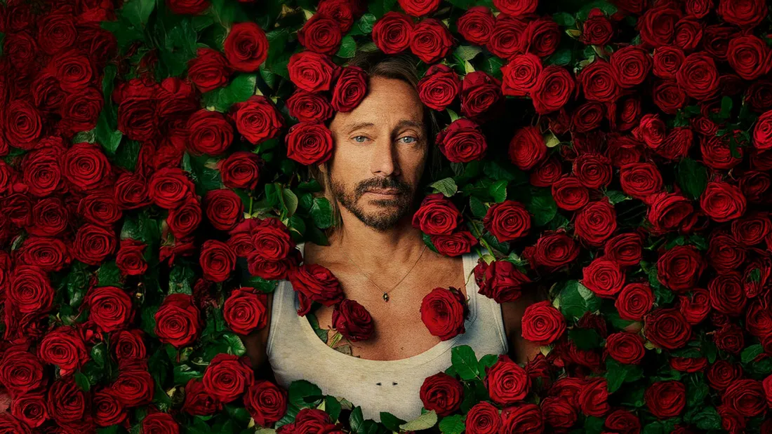 Bob Sinclar ft Kiesza - I can't wait