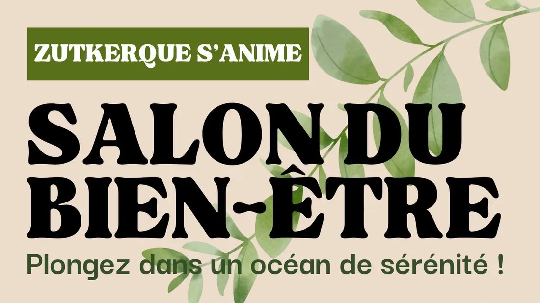 Zutkerque S'Anime 2025