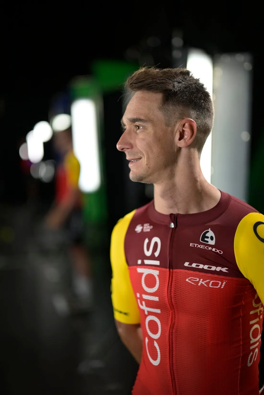 ASO - Tour de France