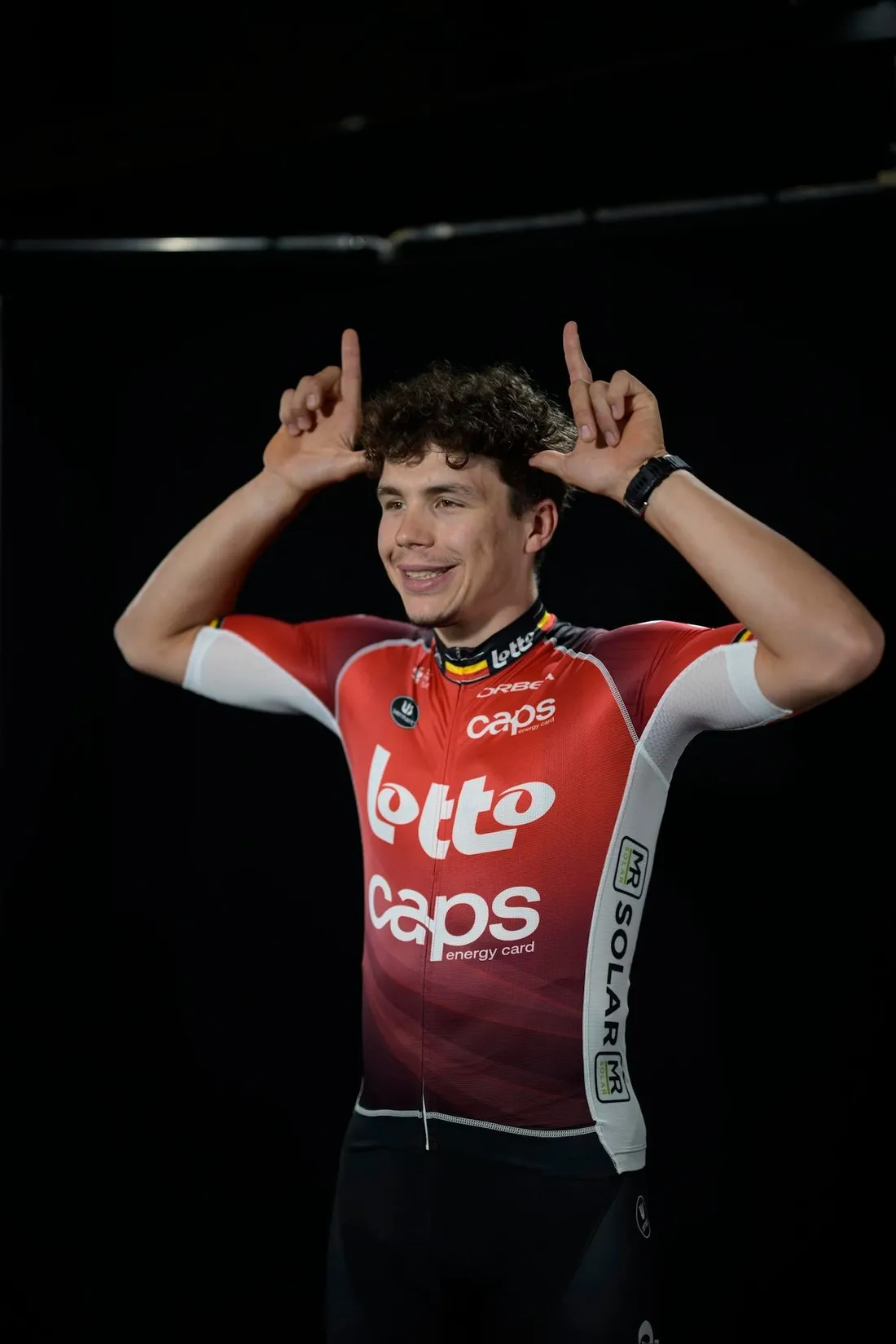 ASO - Tour de France