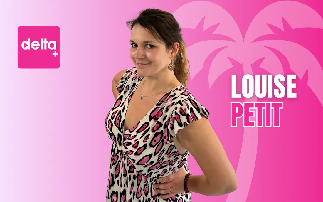 Louise