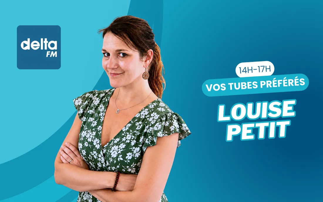 louise