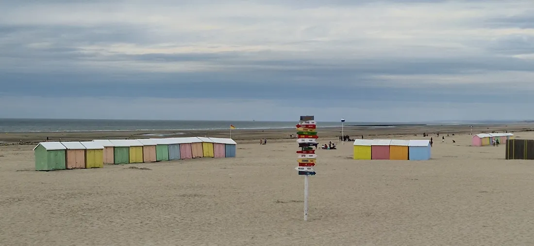Berck