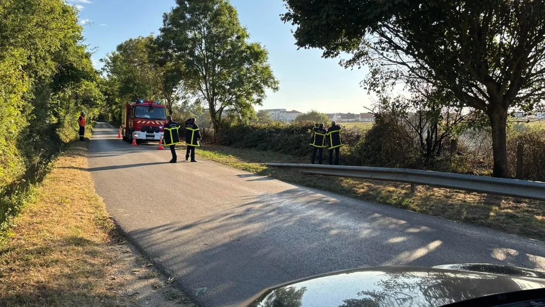Mairie de Saint-Martin-Boulogne