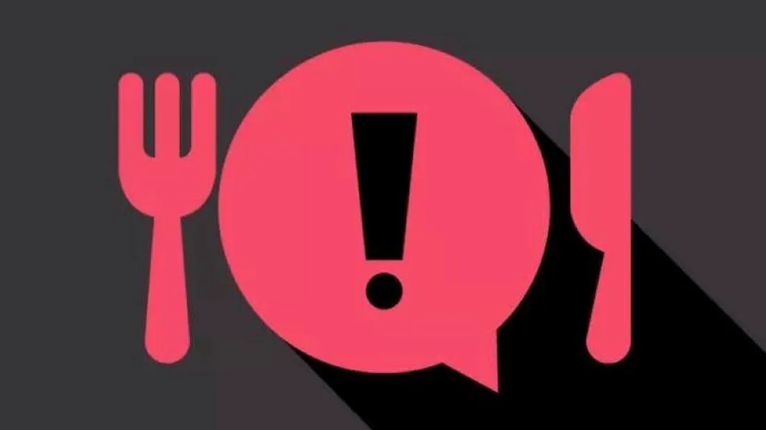 Deux cas de botulisme ont été identifiés. 