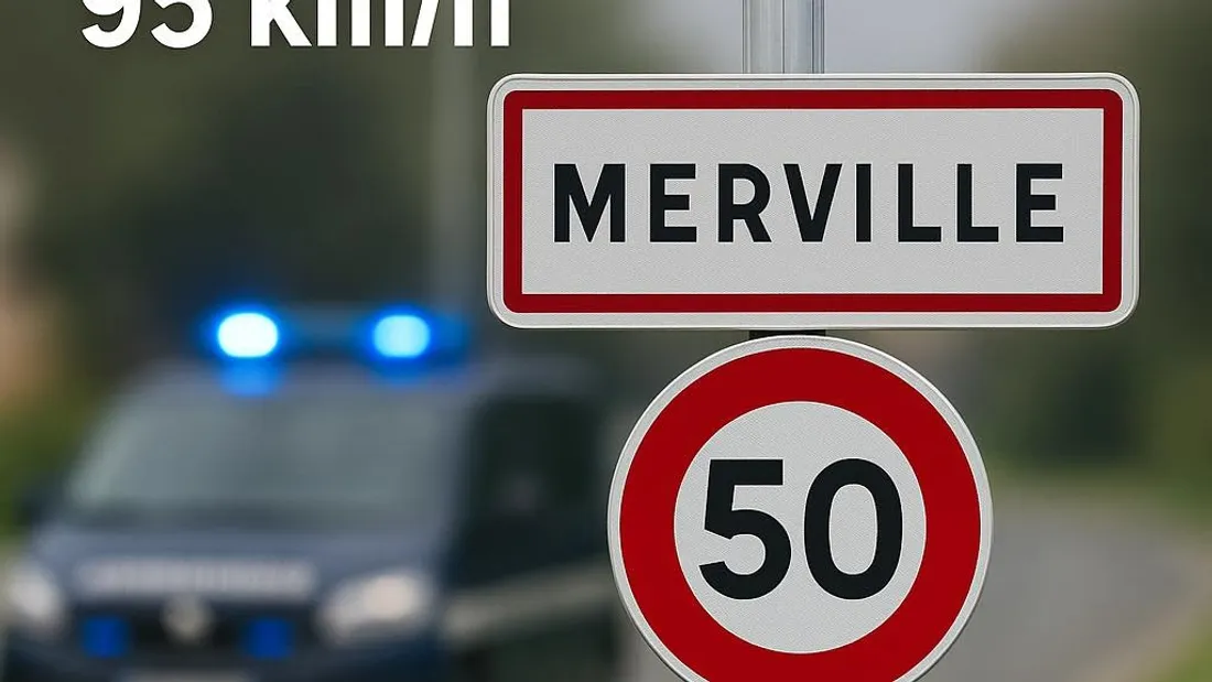 Gendarmes de Flandre Intérieure