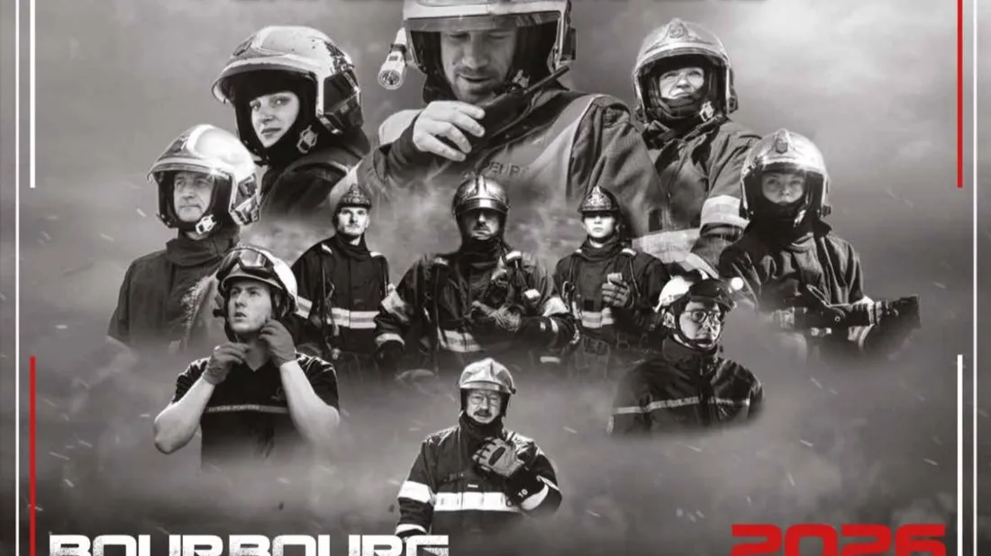 Pompiers de Bourbourg