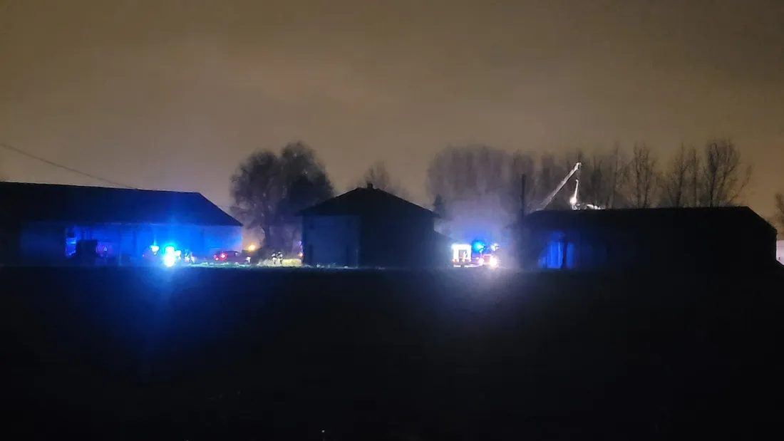 Facebook Vincent Dezitter