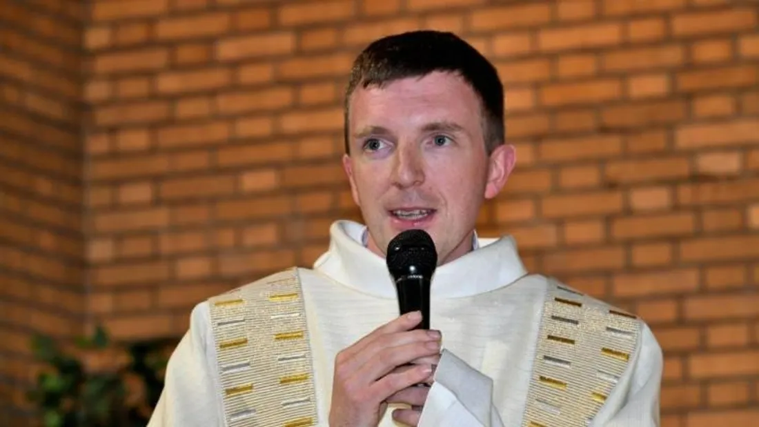 Mairie de Loon-Plage