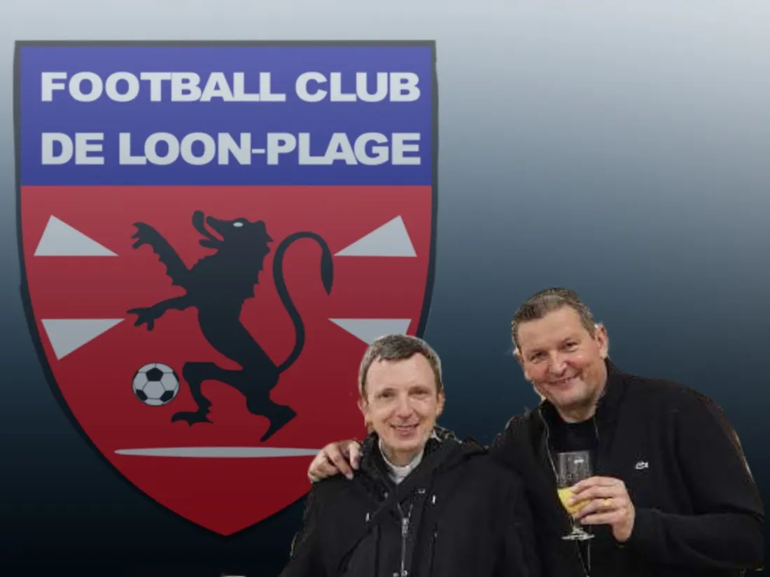 FC Loon-Plage