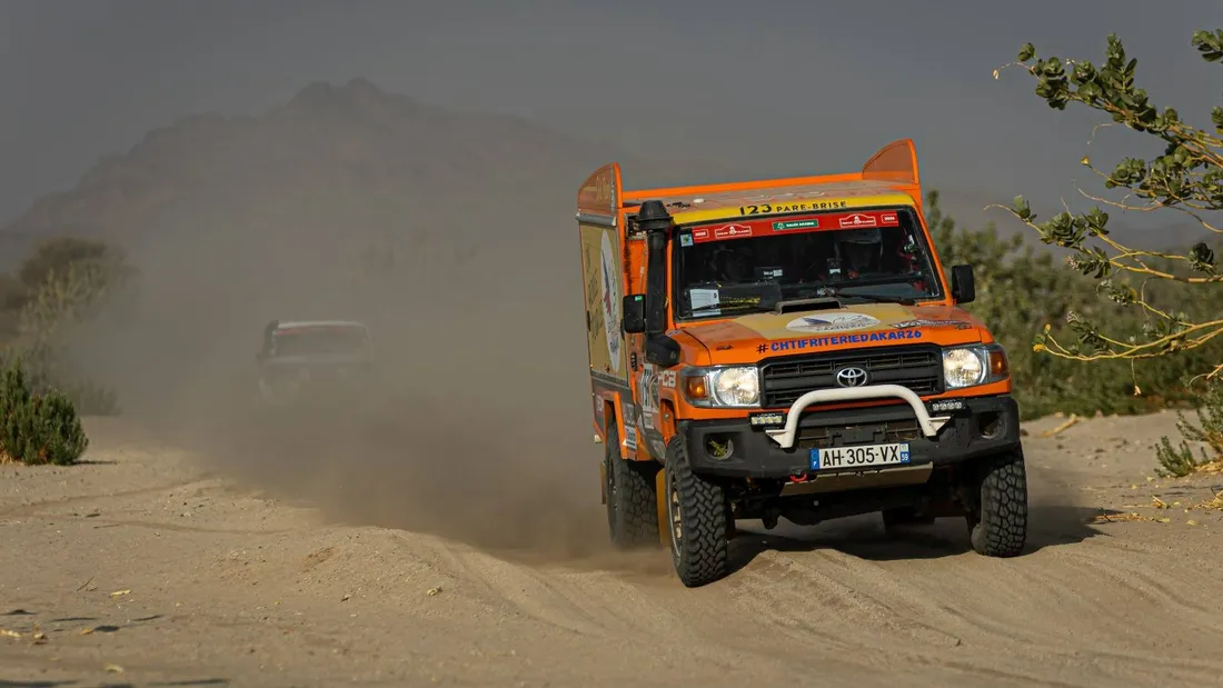 Facebook Hervé Diers