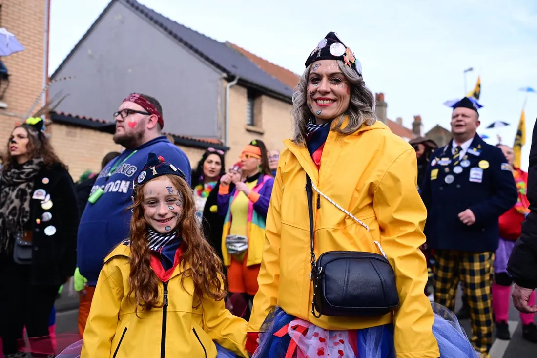 Ville de Saint-Pol-sur-Mer