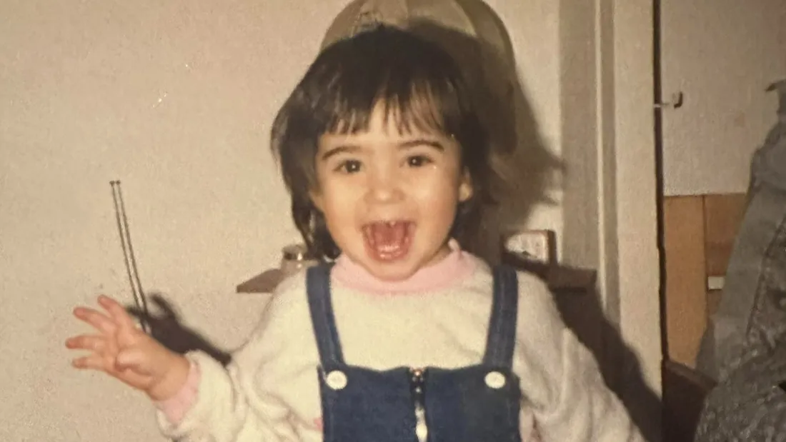 Victoria Sio - PARDON