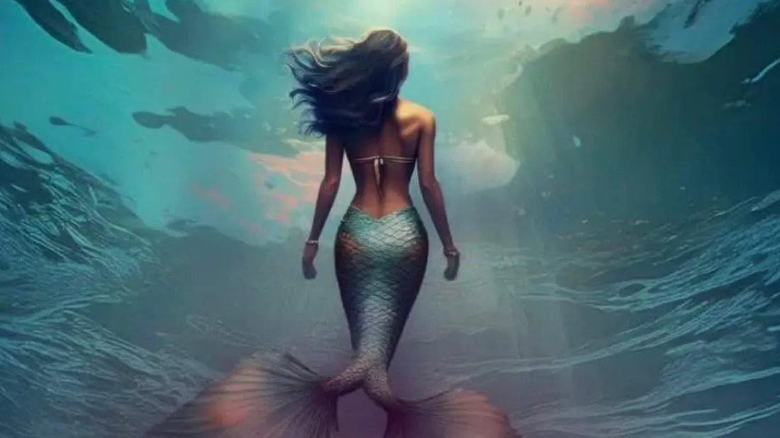 Nuit de la Violette 2026