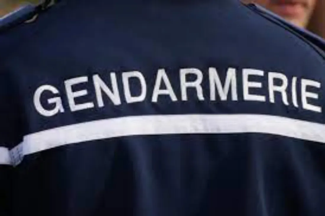 gendarmerie