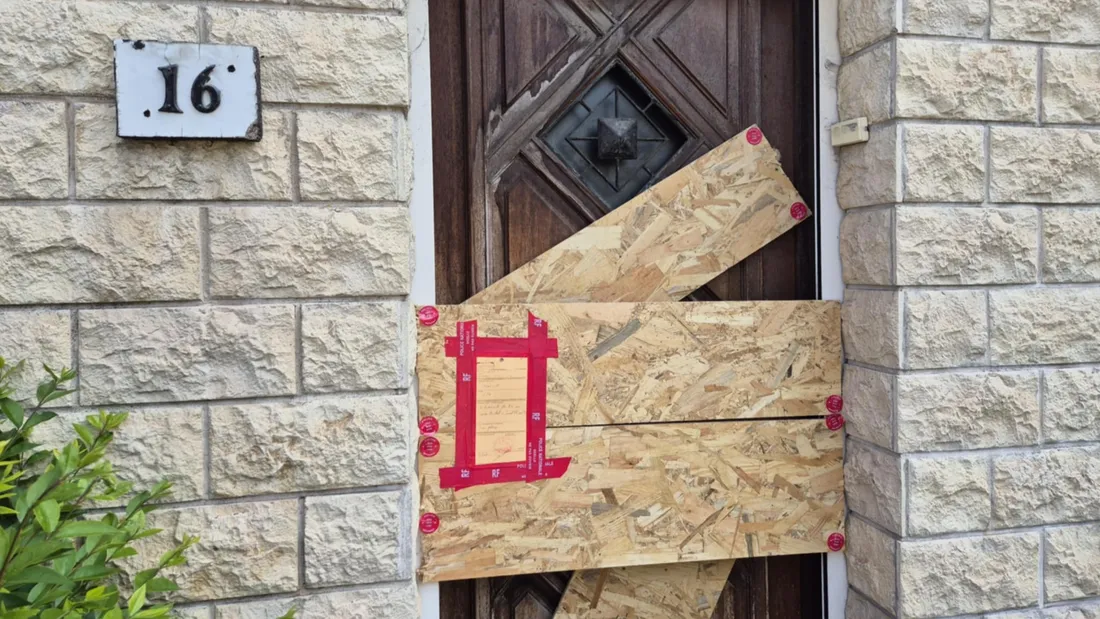 corps saint pol sur mer