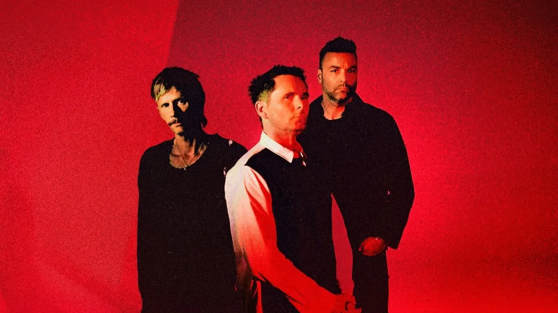 Muse