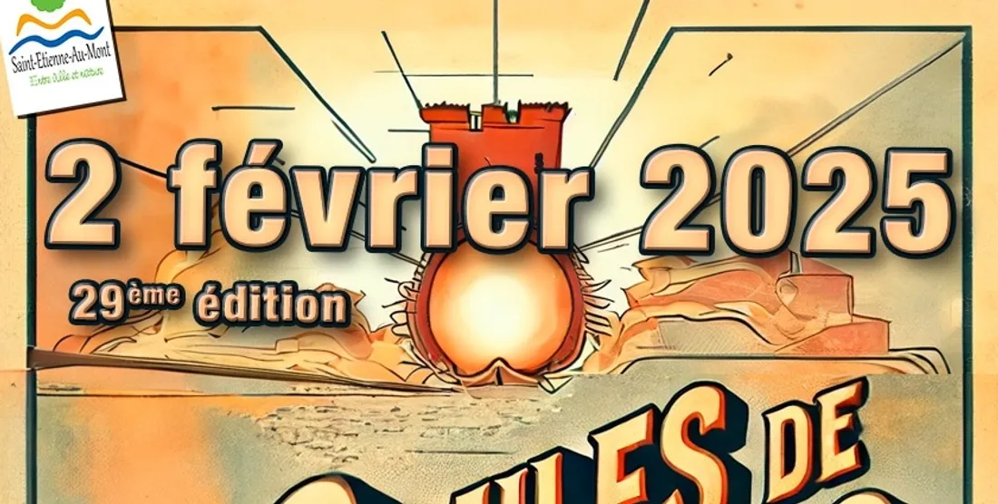 6 Miles de Pont-de-Briques