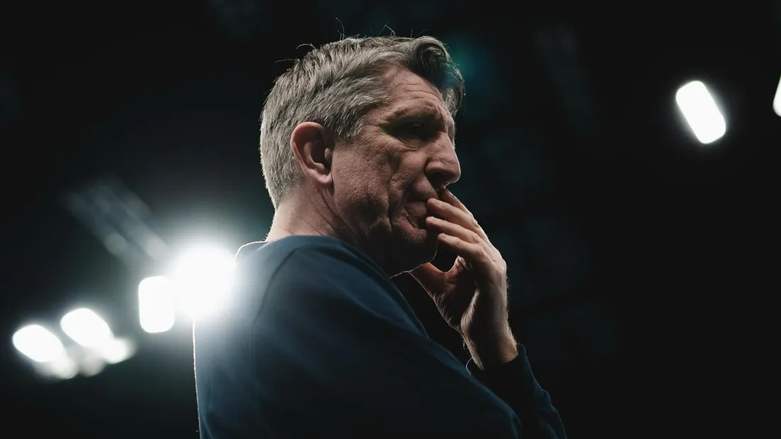 USDK - Dunkerque Handball Grand Littoral