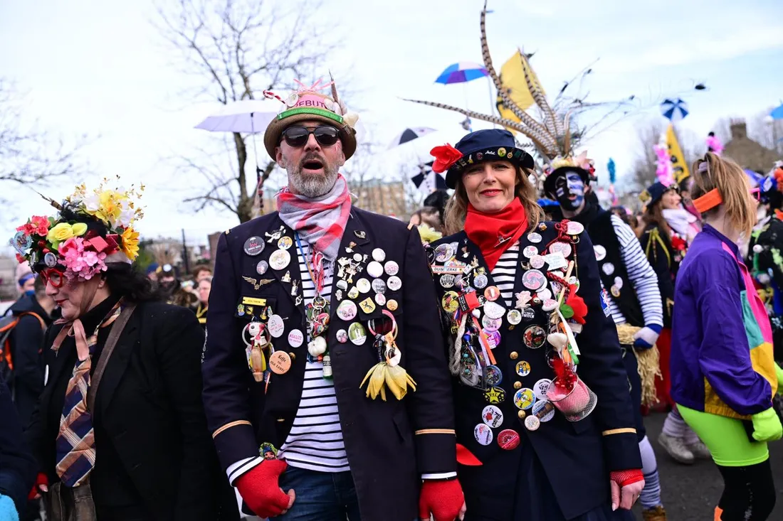 Ville de Saint-Pol-sur-Mer