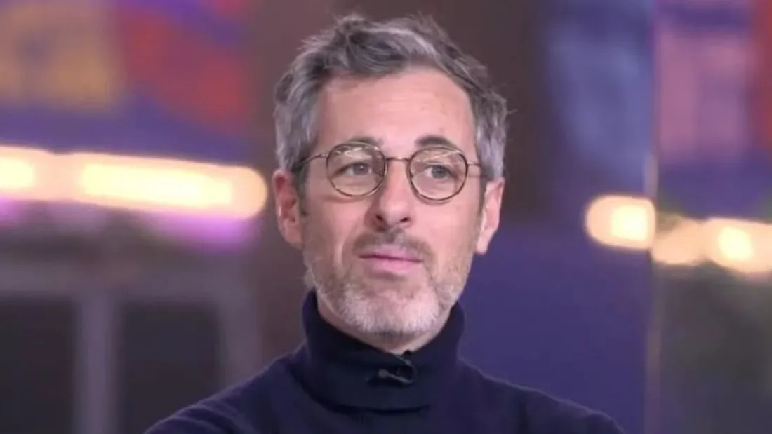 Michael Goldman Star Ac