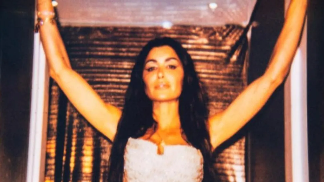 Jenifer